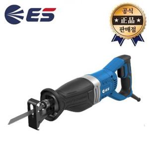 ES산업 컷소 RS110 컷쏘 1050W JR3050T GSA1100E 절단 컷팅 목공 파이프