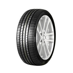 넥센타이어 엔페라 Supreme 205/60R16 전국무료장착