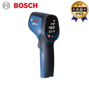 BOSCH 적외선온도측정기 GIS500