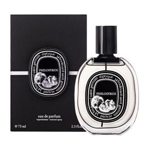 딥티크 필로시코스 EDP 75ml