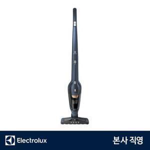 무선청소기 ZB3511DB [사은품 필터 EF150 증정]