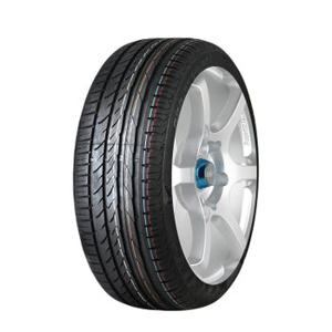 콘티넨탈 Value Brand 바이킹타이어 Pro Tech PT6 225/50R17 (택배발송/장착비별도)