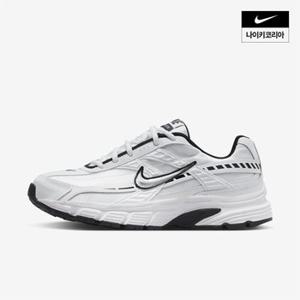 우먼스 나이키 이니시에이터 NIKE FQ6873-101