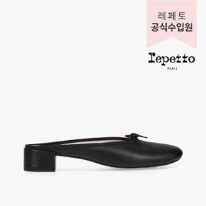 [REPETTO] 뮬 까미유 뮬 (V4183VE410)