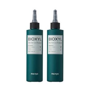 마녀공장 바이옥실 안티 헤어로스 트리트먼트 200ml x 2 코스트코