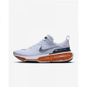 매장정품 나이키 NIKE 인빈서블 3 일렉트릭 남성 로드 러닝화 - 멀티컬러멀티컬러 FV2304-900