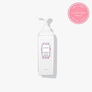 [10/1예약발송] 샴푸 화이트 플로럴 500ml