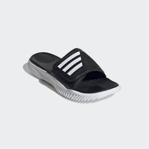 [adidas] 알파바운스 슬라이드 2.0 모음전 (GY9415,GY9416,HQ4315,HP9422,GZ9503)