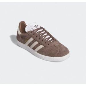 ADIDAS GAZELLE W IG4392 [스타필드고양ABC마트]