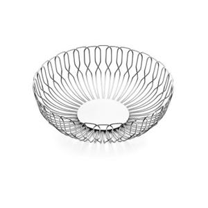 [Georg Jensen(조지젠슨)]ALFREDO Bread Basket.L