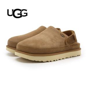 어그 UGG 골든스타 클로그 W (1138252-CHE)