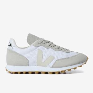 2022 F/W VEJA 남녀공용 친환경 스니커즈 SVJU223RB01-382