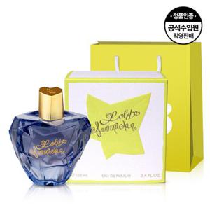 [공식수입원] 롤리타렘피카 EDP 100ml