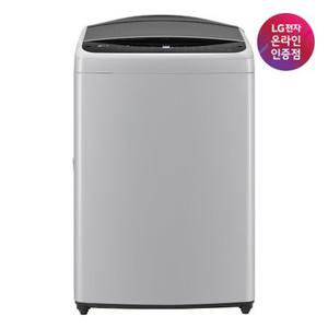 [LG전자공식인증점] LG  통돌이 세탁기 T19DX7 [19kg]