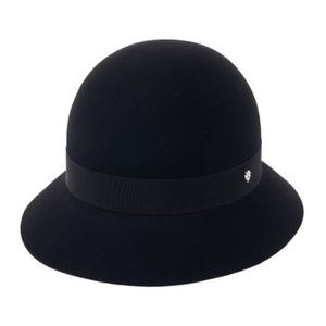 [헬렌 카민스키] 에타 버킷햇 HAT51532 BLACK BLACK