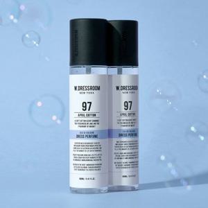 [1+1] 리빙 & 드레스퍼퓸 160ml (12종)