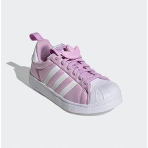 ADIDAS SUPERSTAR 360 CF C ID1047 [스타필드고양ABC마트]