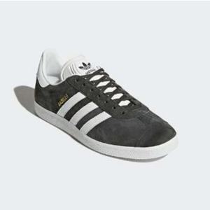 ADIDAS GAZELLE BB5480 [스타필드고양ABC마트]