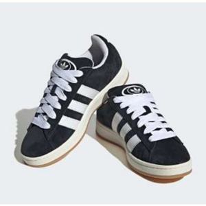 ADIDAS CAMPUS 00s HQ8708 [스타필드고양ABC마트]