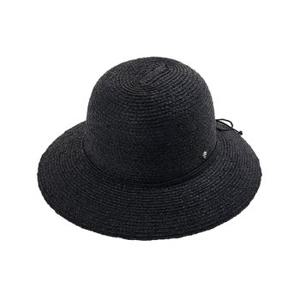 [헬렌 카민스키] 여성 도라 클로슈햇 HAT51499 CHARCOAL