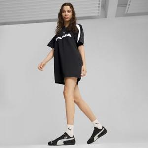 푸마 PUMA 스피드캣 오리지날 PUMA BlackPUMA White 3 2