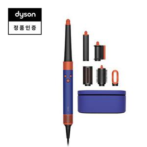 디퓨저, 헤어세럼 4ml 증정(11월배송)/에어랩 i.d 멀티 스타일러 앤 드라이어 (빈카블루/토파즈)