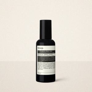 [이솝 공식] 프로텍티브 바디 로션 SPF50 150mL