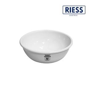 [RIESS] 클래식 볼 16cm