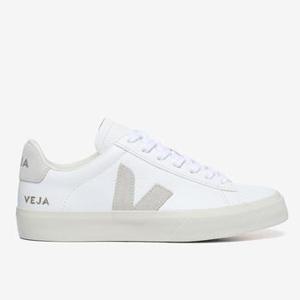 (ONLY 270) VEJA_남녀 친환경 가죽 스니커즈 캄포 Campo SVJU223CP05-429