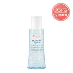 [아벤느] 이드랑스 에센스 인 로션 100ml