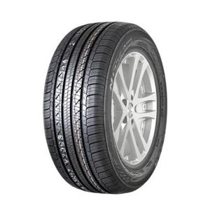 타이어 엔프리즈 N Priz AH8 225/55R17 전국무료장착