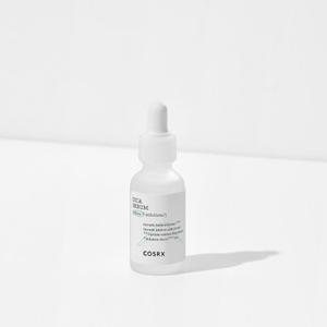 [본사] 코스알엑스 퓨어 핏 시카 세럼 30ml