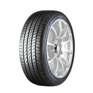 피렐리타이어 P ZERO AS PLUS 275/40R19 (택배발송/장착비별도)