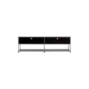 [USM 공식수입원 재고보유] USM Haller Storage 2x2