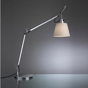 [즉시출고]아르떼미데_톨로메오 바스큘란테 테이블 단스탠드 조명 TOLOMEO BASCULANTE TABLE