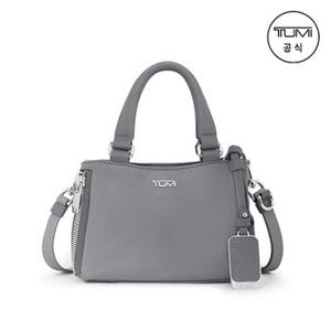 [TUMI KOREA] 보야져 발레타 마이크로 토트백_0196608FG