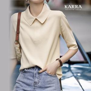 KARRA 히든플랫니트_A0783M