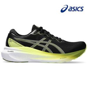 남성 런닝화 젤-카야노 30 GEL-KAYANO 30(4E)-1011B690-112330102-112410101-003