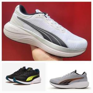 Puma CB01 푸마 런닝화 37877612 37877617 37877618 SCEND PRO 378776 (S14277289)