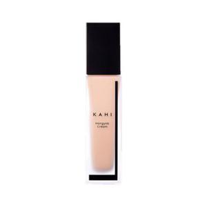 [홈쇼핑히트] KAHI 가히 한겹크림 30ml