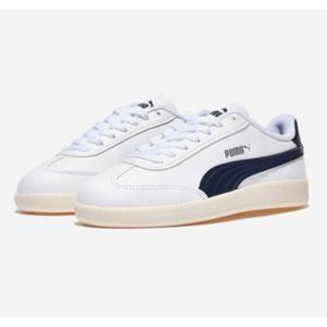 PUMA PUMA 9-T SL PKI39818102 [스타필드고양ABC마트]