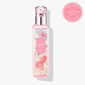 [LIMITED]망고앤피치 화이트 플로럴 에브리씽 미스트 200ml