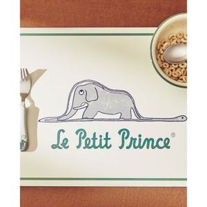 LE PETIT PRINCE 어린이용 테이블 매트 48630023999