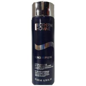 비오템옴므 포스 수프림  토너 200ml (S14522503)