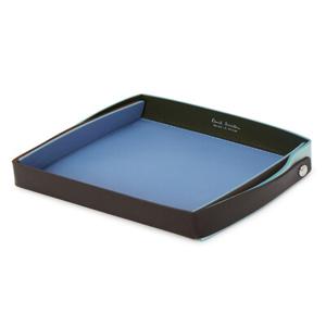 폴스미스 트레이 M1A 7386 KDECOR 27