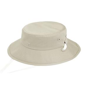 아미 버킷햇 벙거지 모자 UHA233 CO0009 271 (남여공용)