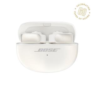 BOSE ★NEW★ [정품]보스 60주년 QC 울트라 오픈 이어버드 60주년 에디션 [다이아몬드]