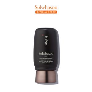 [본사직영]설화수 [10월]본윤선크림 50ml SPF50+