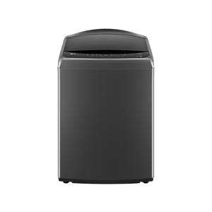 LG 통돌이 세탁기 23kg [T23MX9A]