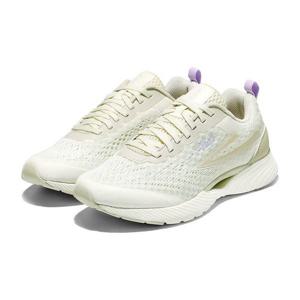 [휠라]RGB 플렉스 2.0 운동화 BEIGE